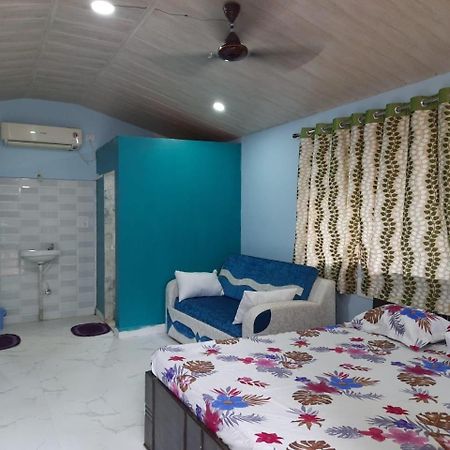 Madhura Farms Karjat Ngoại thất bức ảnh