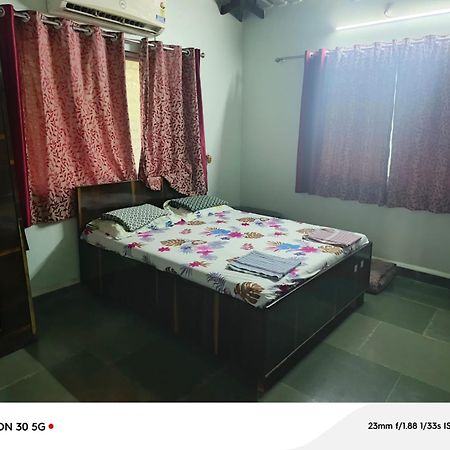 Madhura Farms Karjat Ngoại thất bức ảnh