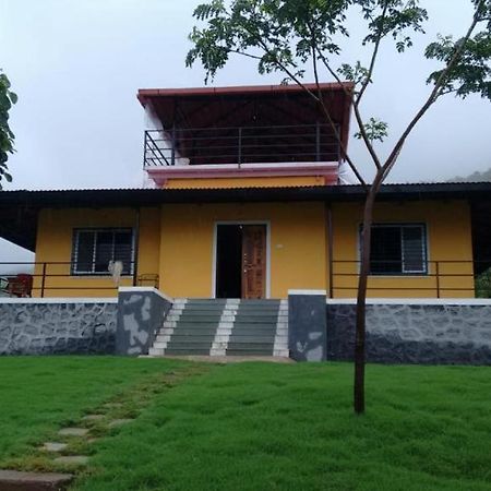 Madhura Farms Karjat Ngoại thất bức ảnh